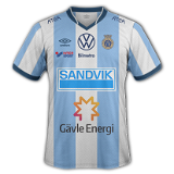 gefle_home.png Thumbnail